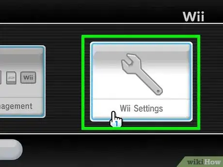 Image titled Find the MAC Address of Your Computer Step 54