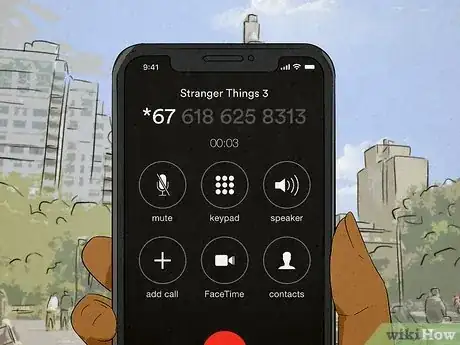 Image titled Creepy Numbers to Call Step 13