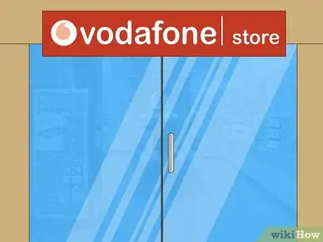 Image titled Talk to a Vodafone Customer Care Executive Step 2