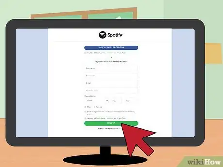 Image titled Find New Music Step 1