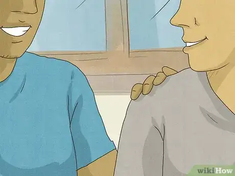 Image titled Date Your Neighbor Step 15