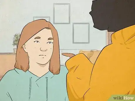 Image titled Why Do People Stay in Toxic Relationships Step 11