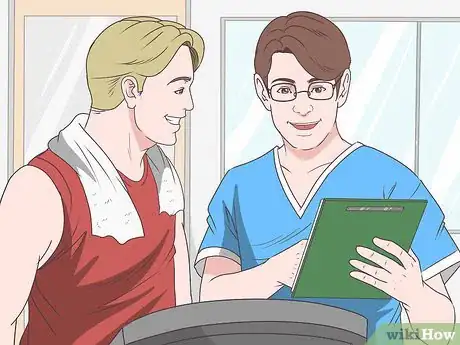 Image titled Relieve a Hypertension Headache Step 11