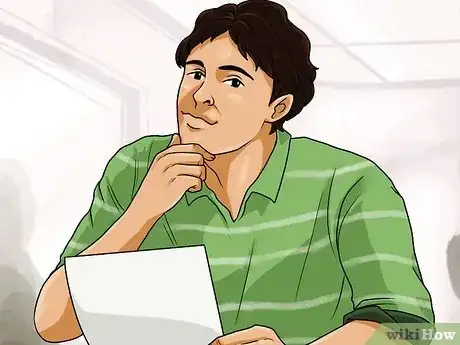 Image titled Handle Someone Who Is in a Bad Mood Step 5