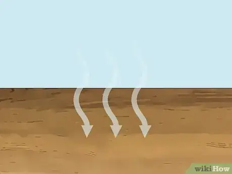 Image titled Oil vs Water Based Stain Step 2