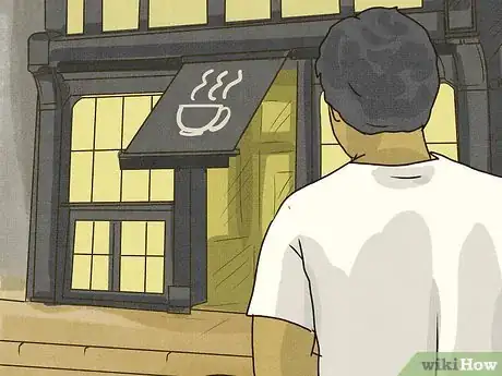 Image titled Date in a Small Town Step 2