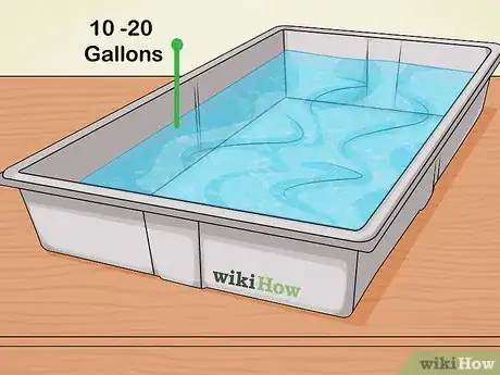 Image titled Build a Hydroponic Garden Step 1