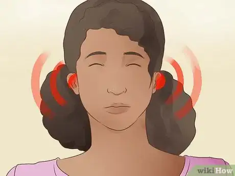 Image titled Be More Perceptive Step 8