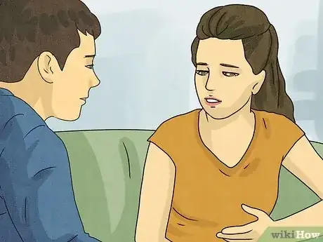 Image titled Respond to Stonewalling Step 9