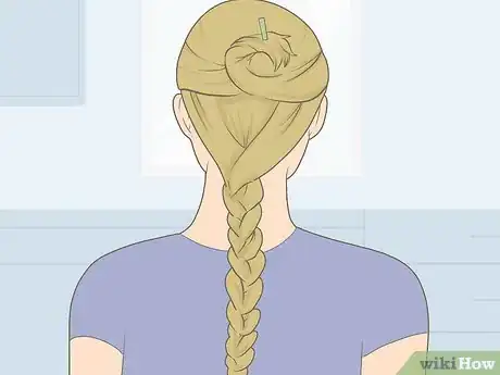Image titled Do Padme Hairstyles Step 20