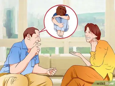 Image titled Understand Diaper Lovers Step 3