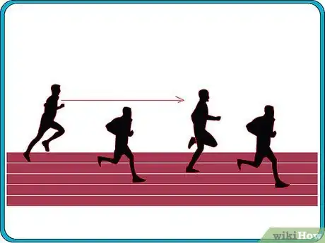 Image titled Win a Running Race Step 5