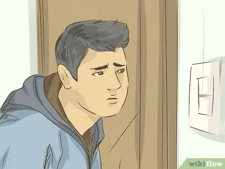 Image titled Protect People During a School Shooting Step 15