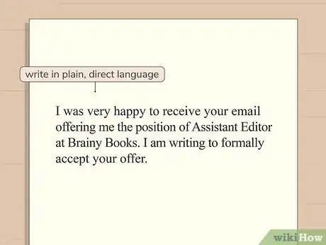 Image titled Write a Response Letter Step 14