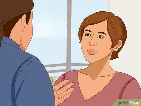 Image titled Manage a Lazy Husband Step 7