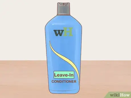 Image titled Bleach a Weave Step 13