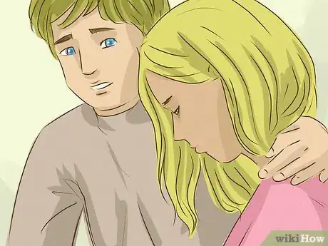 Image titled Get Over a Bad Day Step 5