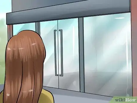 Image titled Cover Up Stretch Marks on Legs Step 6