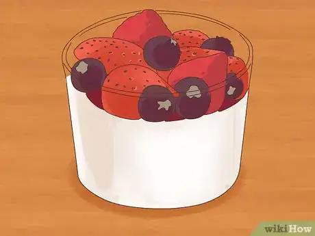 Image titled Have a Weekend Morning Routine (Girls) Step 17