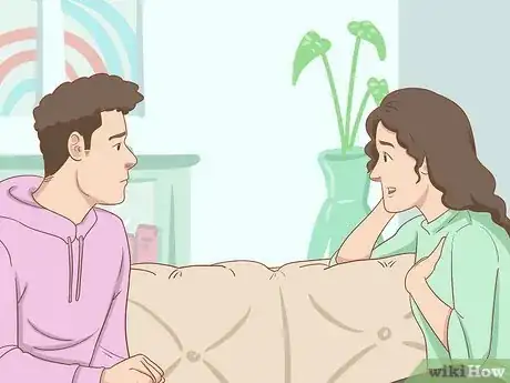 Image titled Rebuild Trust with an Ex Step 3