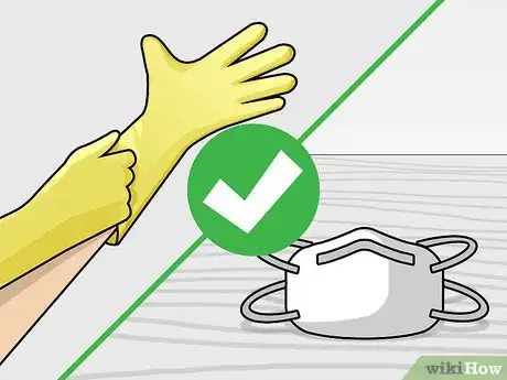 Image titled Rubber Coat Metal Step 17