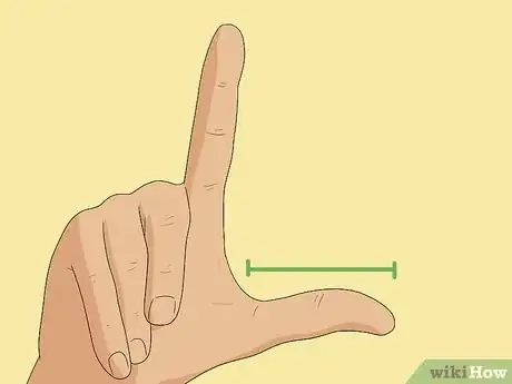 Image titled Read Your Fingers Step 8