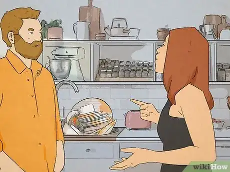 Image titled Karmic Relationship Stages Step 5