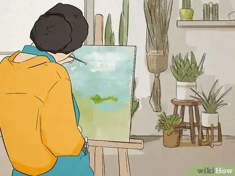 Image titled What Does a Blood Moon Mean in Astrology Step 6