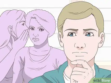 Image titled Keep People from Pushing Your Buttons Step 11