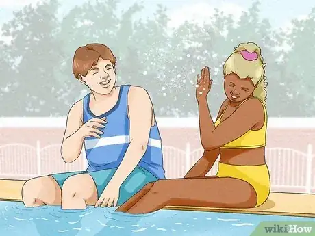 Image titled Date Ideas for Teens Step 18