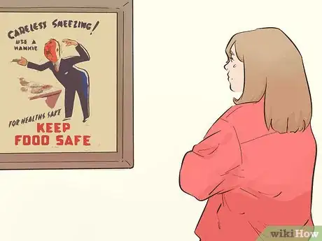 Image titled Write an Analysis Step 6