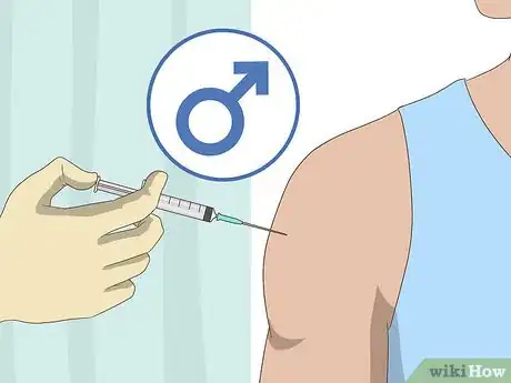 Image titled Balance Hormones Step 16