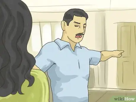 Image titled Tell Your Parents You're Pansexual Step 13