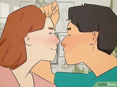 Image titled Karmic Relationship Stages Step 3