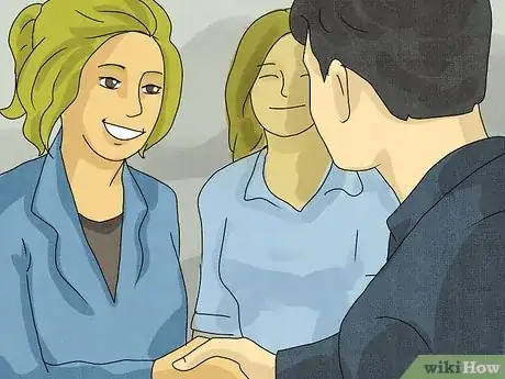 Image titled Meet Single Guys in Their 40s Step 15