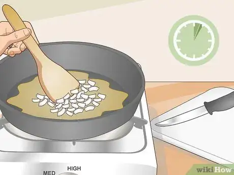 Image titled Cook Elk Steak Step 11