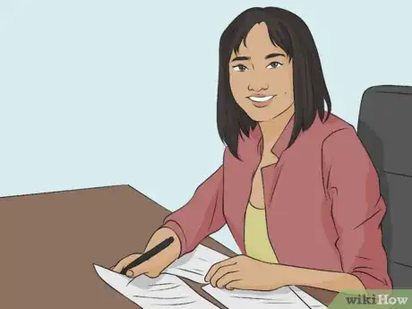 Image titled How Long to Date Before Marriage in Your 20s Step 13