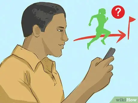 Image titled Text a Girl You Just Met Step 9