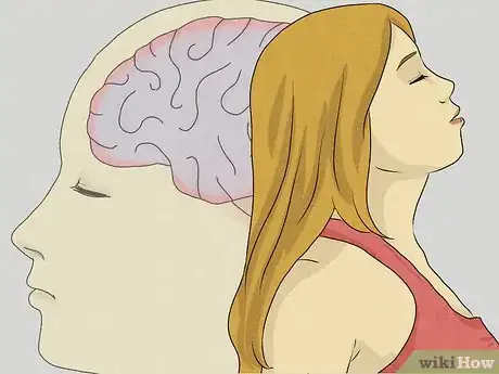 Image titled Stop Your Boyfriend from Drinking Step 14