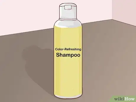 Image titled Dye Ginger Hair Step 16