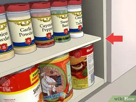 Image titled Organize a Small Apartment Step 15