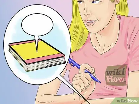 Image titled Answer Hard Questions on a Test Step 27