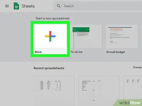 Image titled Open a TSV File on PC or Mac Step 6