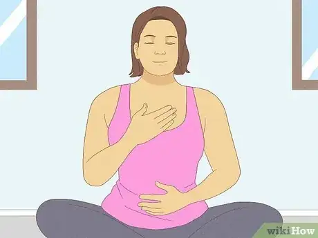 Image titled Use Cognitive Behavioral Therapy Step 22