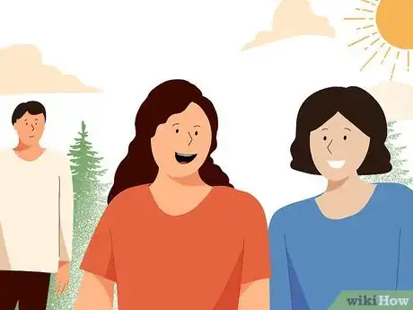 Image titled Show Someone That You Don't Need Them Step 2