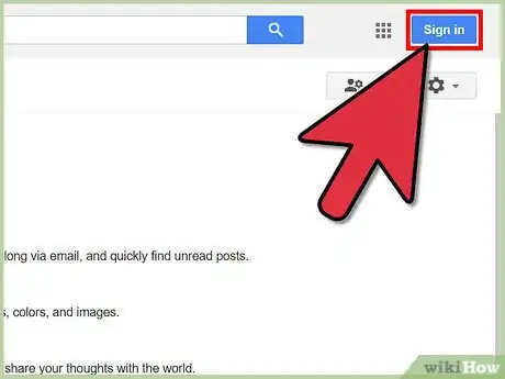 Image titled Create a Google Forum Step 2