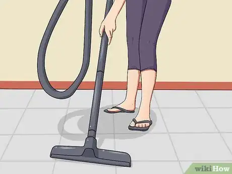 Image titled Be a Good Housekeeper Step 13