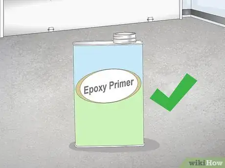 Image titled Do Epoxy Flooring Step 14