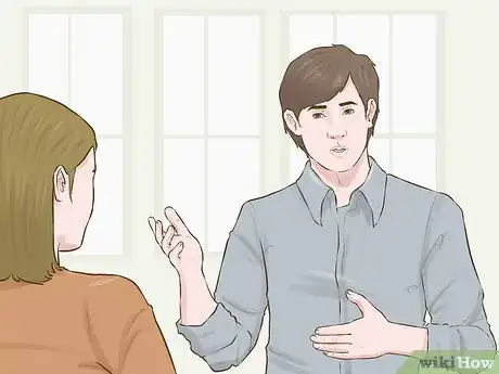 Image titled Sell Your Life Story to a Producer Step 12