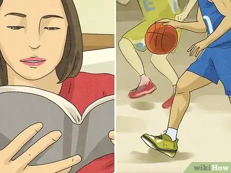 Image titled Groom Your Personality Step 9